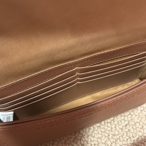 Marc Jacobs The Mini Bag - Picture 3 of 5